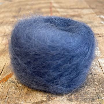 730 - Siena Kid Mohair